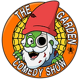 The Garden Logo Halloween.png