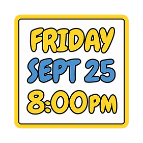 SHOW BUTTON Sept 25.png