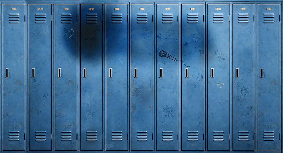 Background Website 3.png