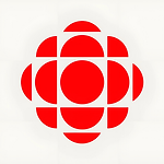 CBC Logo