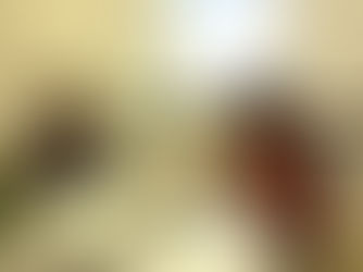 Self nas redes sociais é discutido em encontro do CLIPHI