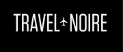 travel noire.png