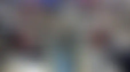 From aid to trade? The US just stumbled on its own Africa strategy