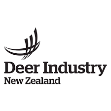 Deer Industry New Zealand
