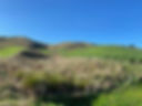 General Background Picture 1.jpeg