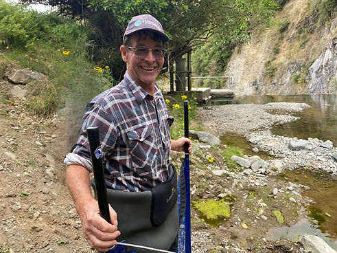 Picture 11. Cannington Reserve Electric Fishing.jpg