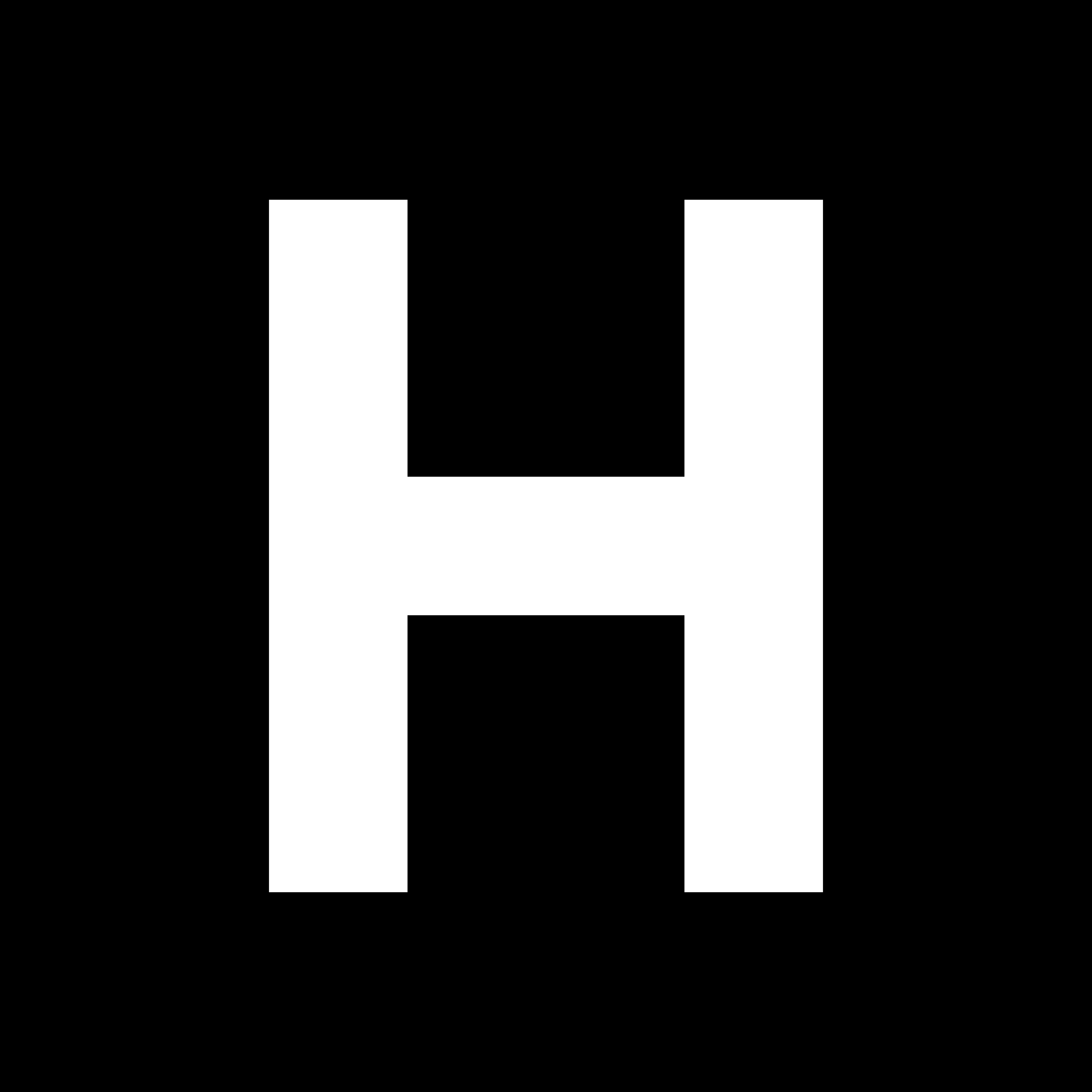 Writer: Hakuhodo Singapore