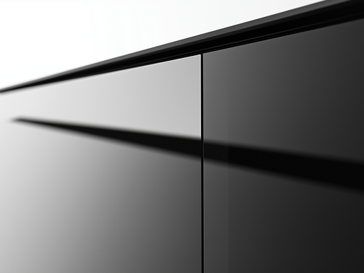 Opulent Precision: Rebuilding a Japanese Appliance Leader as a Luxury Brand in China