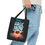 Thumbnail: Tote Bag (AOP)