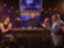 Drew Thomas The WOW Show Expert Sleight of Hand Magic Bar