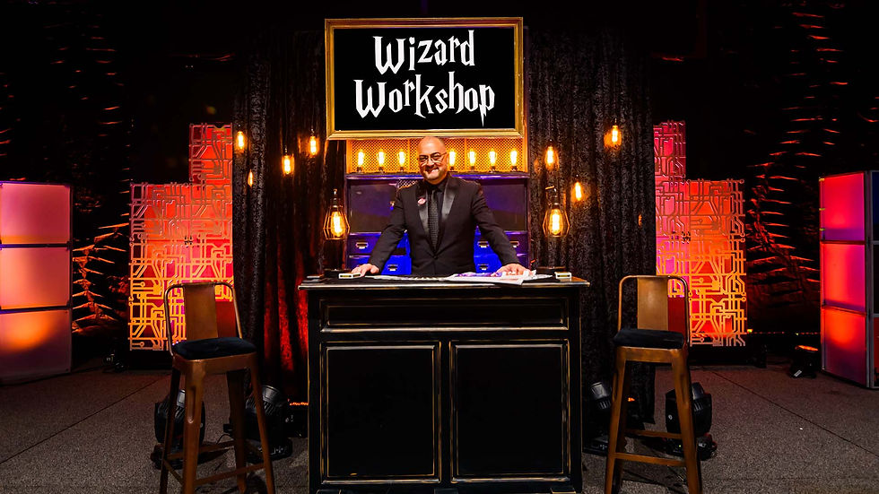 Wizard Workshop Web.jpg