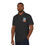 Thumbnail: Unisex Polo Shirt (AOP)