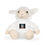 Thumbnail: Drew Thomas Magic Plush