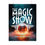 Thumbnail: Drew Thomas Magic Poster