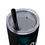 Thumbnail: Skinny Tumbler with Straw, 20oz