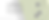 APCHQ.png