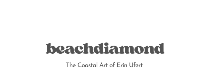 Original Clean Logo (2).png