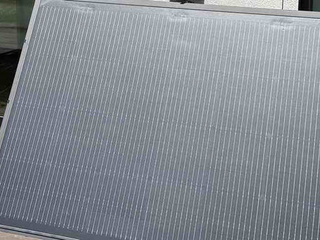 How Does Plug-In Solar Work? A Plain-English Guide