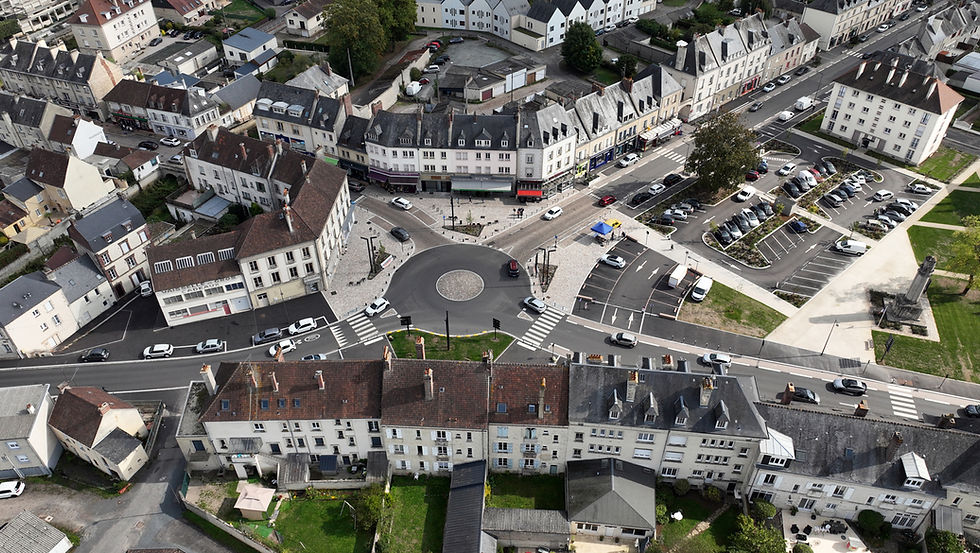 Eurovia bld Koenig Argentan sept 2022 (4).jpg