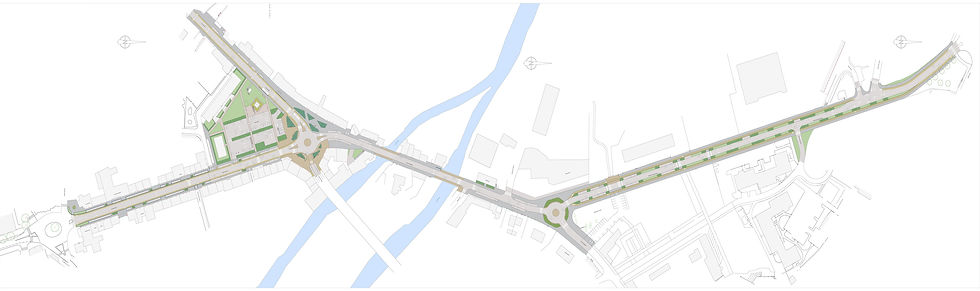 19102 - Argentan Axe urbain - PRO.jpg