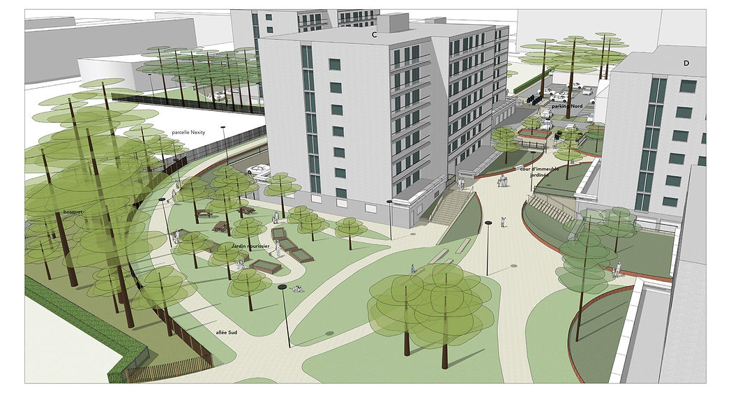 images notice (glissés) 5.jpg