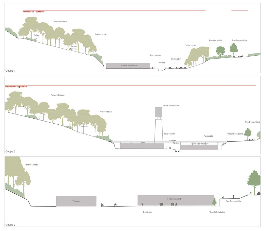 BOLBEC_Quintet_rendu DC3_04.09.2020 V9 (glissé(e)s) 2.jpg