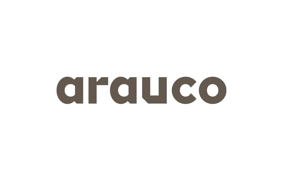 arauco