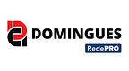 LOGO DOMINGUES.jpg