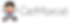 ree