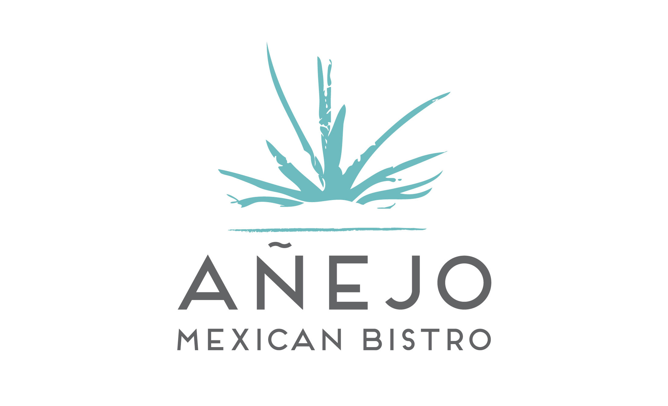 Anejo Mexican Bistro restaurant logo - View nutrition facts, calories, and macros for menu items at 599 Main St, Hyannis, MA 02601