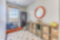 78_JerusalemRd_Tricia_McCormack_Photography copy.jpg