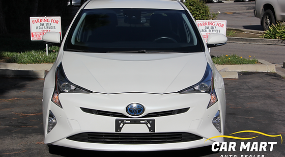 car mart bowling green ky scottsville road best reviews on car mart hopkinsville ky inventory