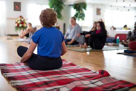 HimalayanMeditation&YogaJuly2016-13.jpg