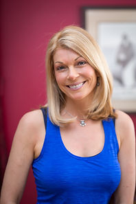 HimalayanMeditation&YogaJuly2016-63.jpg