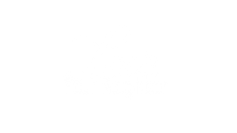 Love Your Neighbor logo White.png