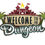 Thumbnail: Welcome to the Dungeon