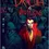 Thumbnail: Dracula vs Van Helsing