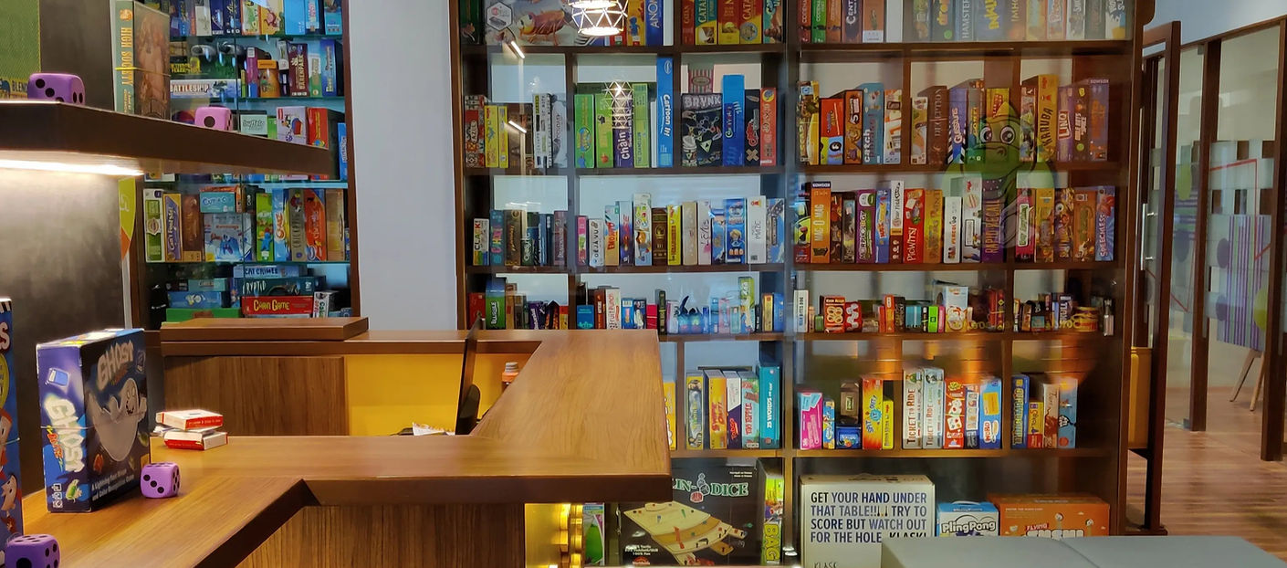 IMG_20190805_172459-01 (1)_edited.jpg