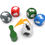 Thumbnail: Ghost Blitz Dice