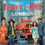 Thumbnail: Ticket to Ride: London