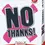 Thumbnail: No Thanks! (German)