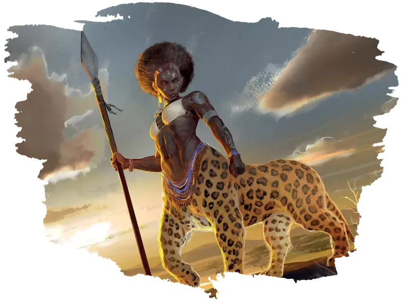 Thumbnail: Kitara