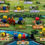 Thumbnail: Caylus 1303