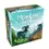 Thumbnail: Mountain Goats