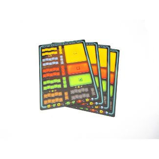 Thumbnail: Terraforming Mars: Ares Expedition (Collector's Edition)