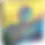 Thumbnail: Harmonies