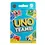 Thumbnail: UNO Teams!