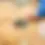 Thumbnail: Harmonies