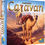 Thumbnail: Caravan