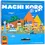 Thumbnail: Machi Koro: The Harbor & Millionaire's Row Expansions